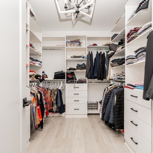 Photo 19 at 14752 60a Avenue, Sullivan Station, Surrey Photo 19 at 14752 60a Avenue, Sullivan Station, Surrey