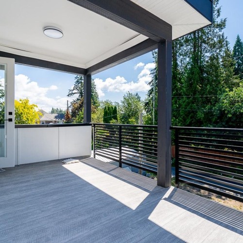 Photo 20 at 14752 60a Avenue, Sullivan Station, Surrey Photo 20 at 14752 60a Avenue, Sullivan Station, Surrey