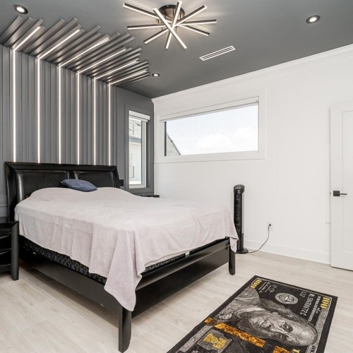 Photo 21 at 14752 60a Avenue, Sullivan Station, Surrey Photo 21 at 14752 60a Avenue, Sullivan Station, Surrey