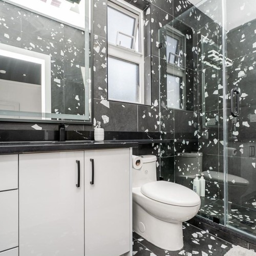 Photo 22 at 14752 60a Avenue, Sullivan Station, Surrey Photo 22 at 14752 60a Avenue, Sullivan Station, Surrey