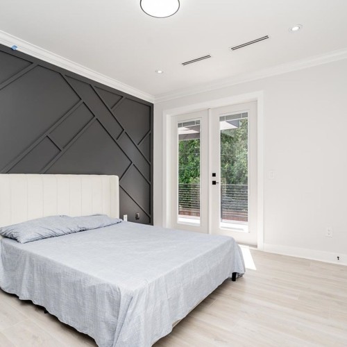 Photo 23 at 14752 60a Avenue, Sullivan Station, Surrey Photo 23 at 14752 60a Avenue, Sullivan Station, Surrey