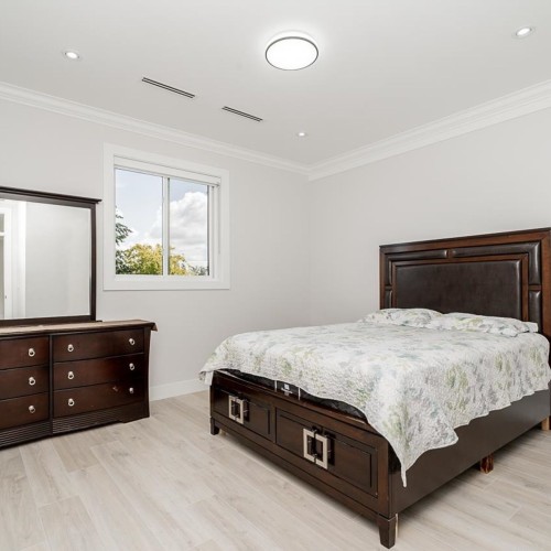 Photo 24 at 14752 60a Avenue, Sullivan Station, Surrey Photo 24 at 14752 60a Avenue, Sullivan Station, Surrey