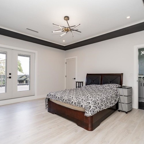 Photo 25 at 14752 60a Avenue, Sullivan Station, Surrey Photo 25 at 14752 60a Avenue, Sullivan Station, Surrey