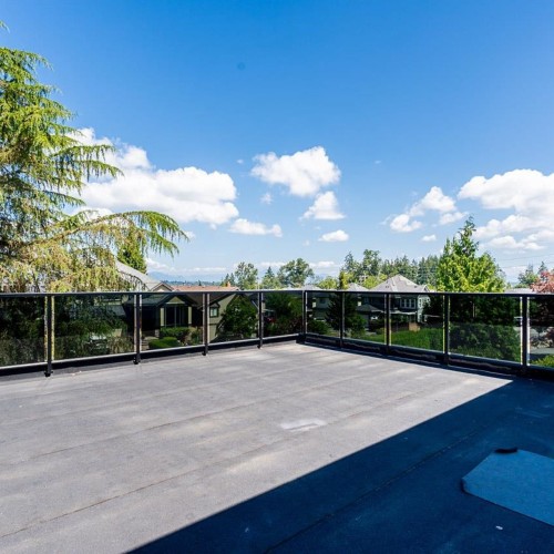 Photo 26 at 14752 60a Avenue, Sullivan Station, Surrey Photo 26 at 14752 60a Avenue, Sullivan Station, Surrey