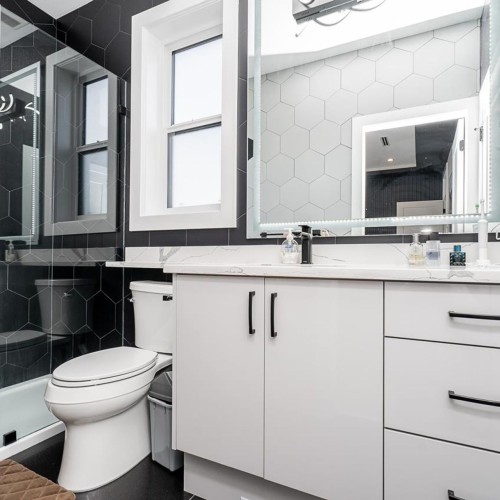 Photo 27 at 14752 60a Avenue, Sullivan Station, Surrey Photo 27 at 14752 60a Avenue, Sullivan Station, Surrey