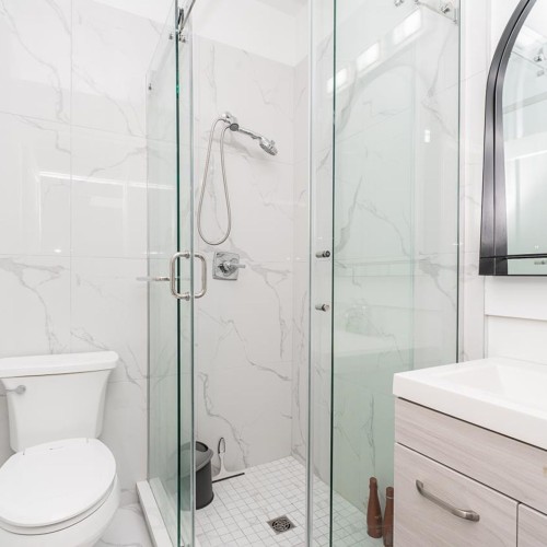 Photo 28 at 14752 60a Avenue, Sullivan Station, Surrey Photo 28 at 14752 60a Avenue, Sullivan Station, Surrey