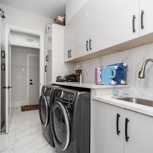 Photo 29 at 14752 60a Avenue, Sullivan Station, Surrey Photo 29 at 14752 60a Avenue, Sullivan Station, Surrey