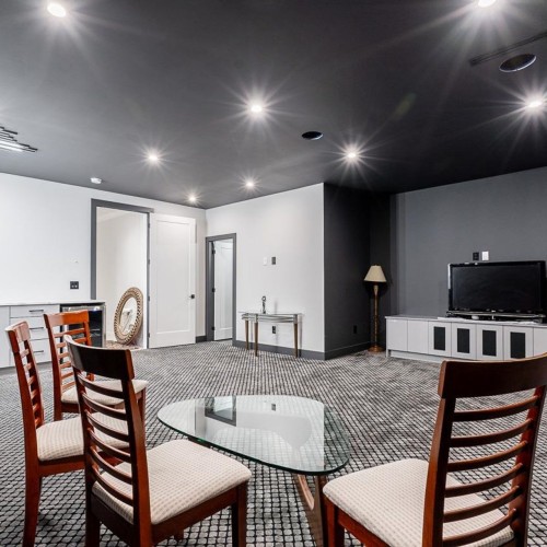 Photo 30 at 14752 60a Avenue, Sullivan Station, Surrey Photo 30 at 14752 60a Avenue, Sullivan Station, Surrey