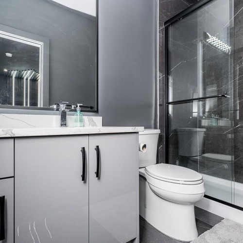 Photo 31 at 14752 60a Avenue, Sullivan Station, Surrey Photo 31 at 14752 60a Avenue, Sullivan Station, Surrey