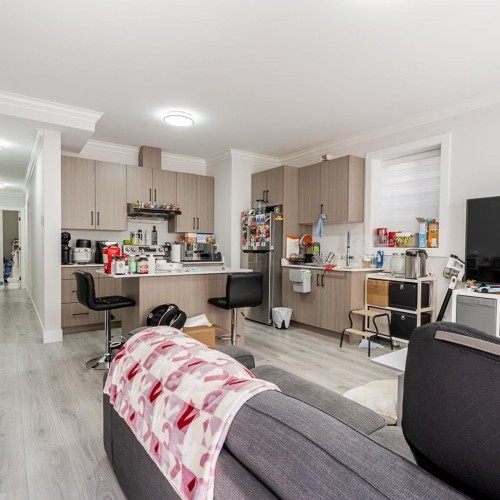 Photo 32 at 14752 60a Avenue, Sullivan Station, Surrey Photo 32 at 14752 60a Avenue, Sullivan Station, Surrey