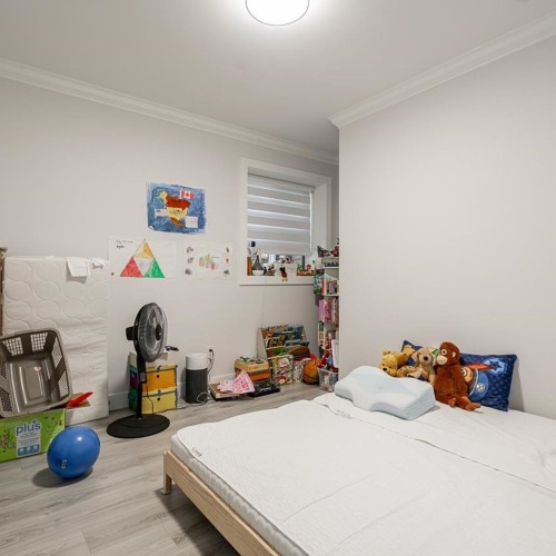 Photo 33 at 14752 60a Avenue, Sullivan Station, Surrey Photo 33 at 14752 60a Avenue, Sullivan Station, Surrey