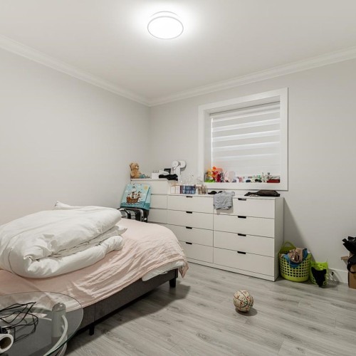 Photo 34 at 14752 60a Avenue, Sullivan Station, Surrey Photo 34 at 14752 60a Avenue, Sullivan Station, Surrey