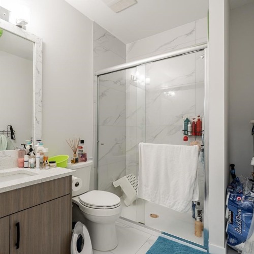 Photo 35 at 14752 60a Avenue, Sullivan Station, Surrey Photo 35 at 14752 60a Avenue, Sullivan Station, Surrey