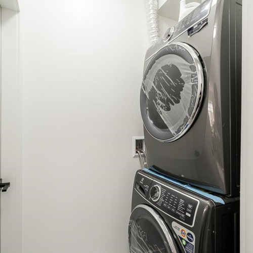 Photo 36 at 14752 60a Avenue, Sullivan Station, Surrey Photo 36 at 14752 60a Avenue, Sullivan Station, Surrey