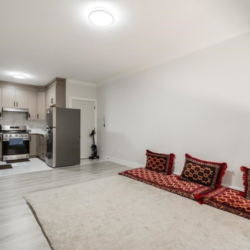 Photo 37 at 14752 60a Avenue, Sullivan Station, Surrey Photo 37 at 14752 60a Avenue, Sullivan Station, Surrey