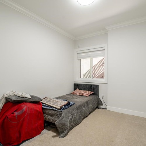 Photo 38 at 14752 60a Avenue, Sullivan Station, Surrey Photo 38 at 14752 60a Avenue, Sullivan Station, Surrey