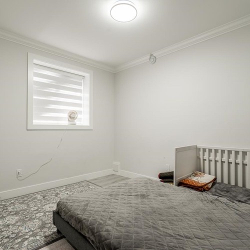 Photo 39 at 14752 60a Avenue, Sullivan Station, Surrey Photo 39 at 14752 60a Avenue, Sullivan Station, Surrey