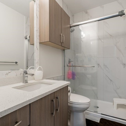 Photo 40 at 14752 60a Avenue, Sullivan Station, Surrey Photo 40 at 14752 60a Avenue, Sullivan Station, Surrey