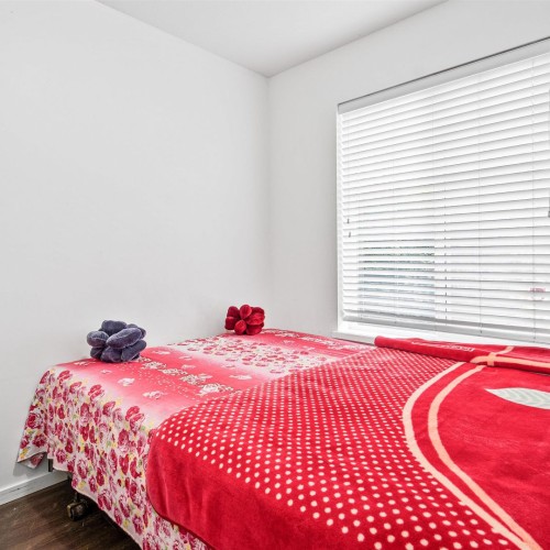 Photo 2 at 13 - 14955 60 Avenue, Sullivan Station, Surrey Photo 2 at 13 - 14955 60 Avenue, Sullivan Station, Surrey