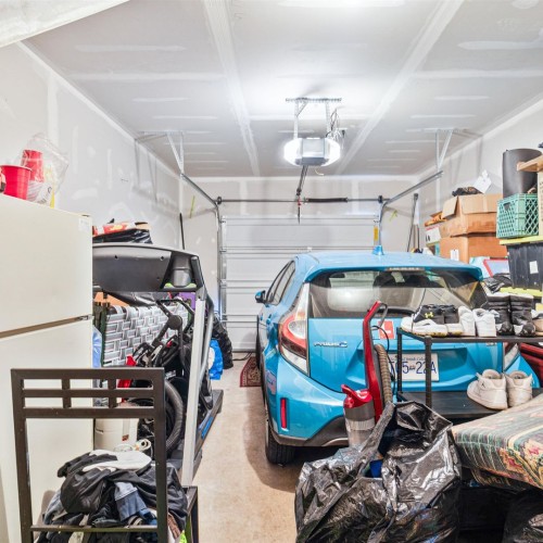 Photo 3 at 13 - 14955 60 Avenue, Sullivan Station, Surrey Photo 3 at 13 - 14955 60 Avenue, Sullivan Station, Surrey