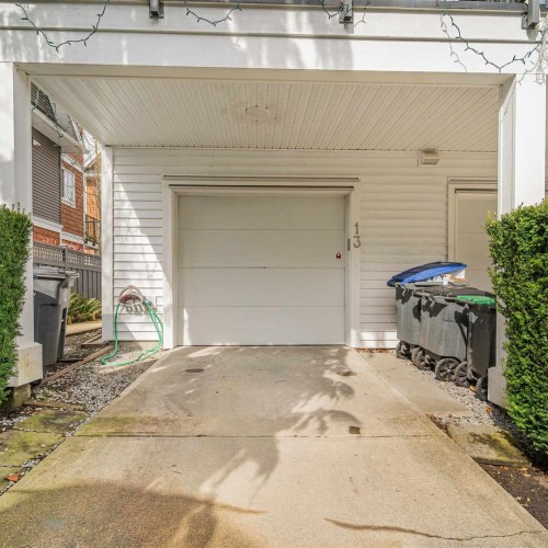 Photo 4 at 13 - 14955 60 Avenue, Sullivan Station, Surrey Photo 4 at 13 - 14955 60 Avenue, Sullivan Station, Surrey