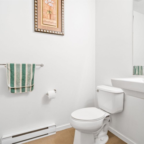 Photo 5 at 13 - 14955 60 Avenue, Sullivan Station, Surrey Photo 5 at 13 - 14955 60 Avenue, Sullivan Station, Surrey