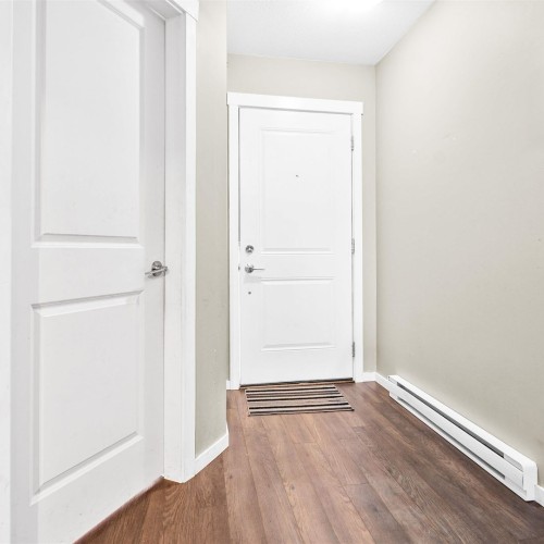 Photo 6 at 13 - 14955 60 Avenue, Sullivan Station, Surrey Photo 6 at 13 - 14955 60 Avenue, Sullivan Station, Surrey