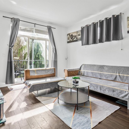 Photo 7 at 13 - 14955 60 Avenue, Sullivan Station, Surrey Photo 7 at 13 - 14955 60 Avenue, Sullivan Station, Surrey