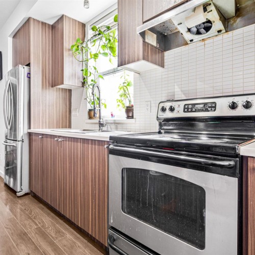 Photo 8 at 13 - 14955 60 Avenue, Sullivan Station, Surrey Photo 8 at 13 - 14955 60 Avenue, Sullivan Station, Surrey