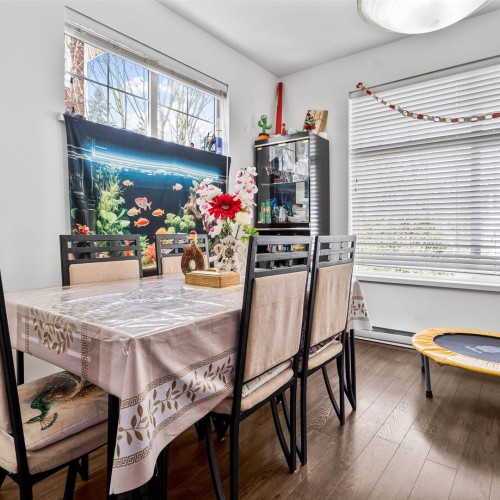 Photo 9 at 13 - 14955 60 Avenue, Sullivan Station, Surrey Photo 9 at 13 - 14955 60 Avenue, Sullivan Station, Surrey