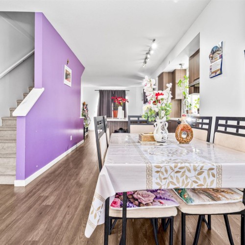 Photo 10 at 13 - 14955 60 Avenue, Sullivan Station, Surrey Photo 10 at 13 - 14955 60 Avenue, Sullivan Station, Surrey