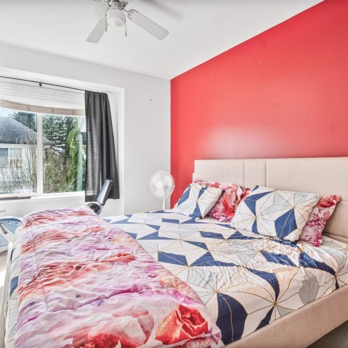 Photo 12 at 13 - 14955 60 Avenue, Sullivan Station, Surrey Photo 12 at 13 - 14955 60 Avenue, Sullivan Station, Surrey