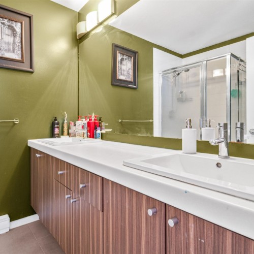 Photo 13 at 13 - 14955 60 Avenue, Sullivan Station, Surrey Photo 13 at 13 - 14955 60 Avenue, Sullivan Station, Surrey