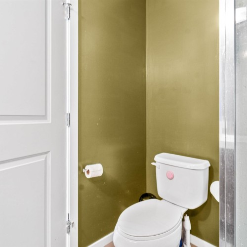 Photo 14 at 13 - 14955 60 Avenue, Sullivan Station, Surrey Photo 14 at 13 - 14955 60 Avenue, Sullivan Station, Surrey