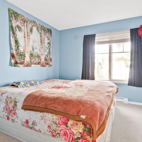 Photo 15 at 13 - 14955 60 Avenue, Sullivan Station, Surrey Photo 15 at 13 - 14955 60 Avenue, Sullivan Station, Surrey