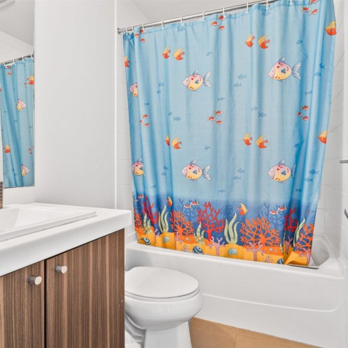 Photo 16 at 13 - 14955 60 Avenue, Sullivan Station, Surrey Photo 16 at 13 - 14955 60 Avenue, Sullivan Station, Surrey