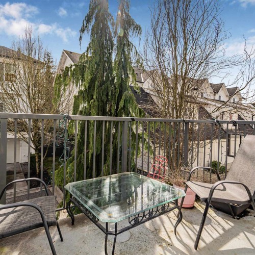 Photo 17 at 13 - 14955 60 Avenue, Sullivan Station, Surrey Photo 17 at 13 - 14955 60 Avenue, Sullivan Station, Surrey