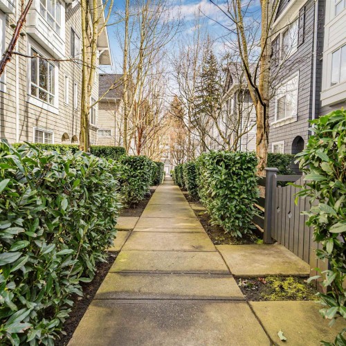 Photo 19 at 13 - 14955 60 Avenue, Sullivan Station, Surrey Photo 19 at 13 - 14955 60 Avenue, Sullivan Station, Surrey