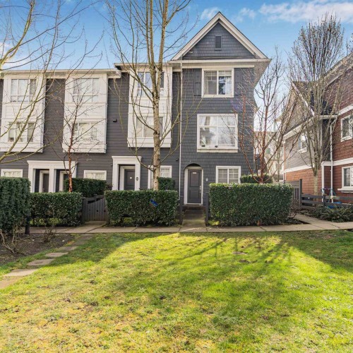 Photo 20 at 13 - 14955 60 Avenue, Sullivan Station, Surrey Photo 20 at 13 - 14955 60 Avenue, Sullivan Station, Surrey