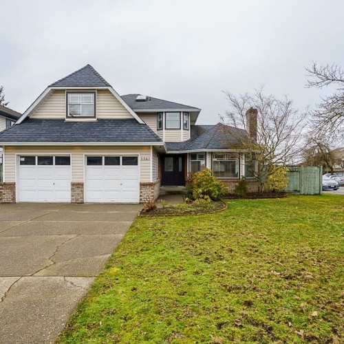 Photo 1 at 8941 143 Street, Bear Creek Green Timbers, Surrey Photo 1 at 8941 143 Street, Bear Creek Green Timbers, Surrey