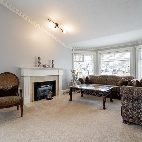 Photo 4 at 8941 143 Street, Bear Creek Green Timbers, Surrey Photo 4 at 8941 143 Street, Bear Creek Green Timbers, Surrey