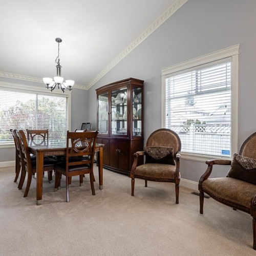 Photo 5 at 8941 143 Street, Bear Creek Green Timbers, Surrey Photo 5 at 8941 143 Street, Bear Creek Green Timbers, Surrey