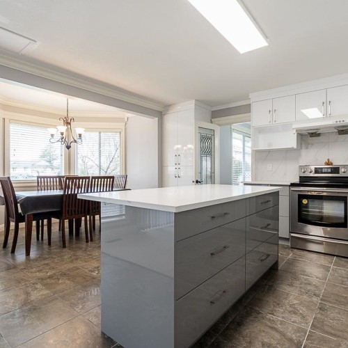 Photo 6 at 8941 143 Street, Bear Creek Green Timbers, Surrey Photo 6 at 8941 143 Street, Bear Creek Green Timbers, Surrey