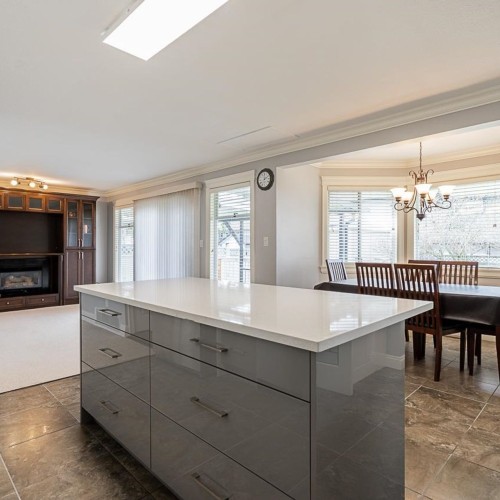 Photo 7 at 8941 143 Street, Bear Creek Green Timbers, Surrey Photo 7 at 8941 143 Street, Bear Creek Green Timbers, Surrey