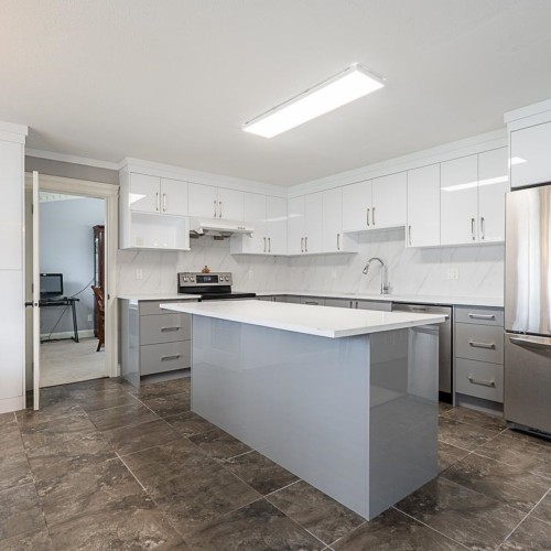 Photo 8 at 8941 143 Street, Bear Creek Green Timbers, Surrey Photo 8 at 8941 143 Street, Bear Creek Green Timbers, Surrey