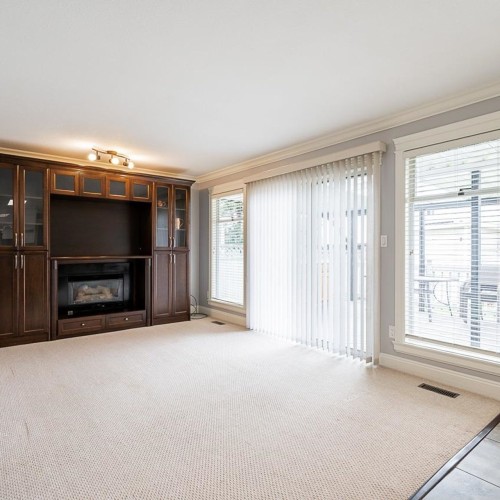 Photo 9 at 8941 143 Street, Bear Creek Green Timbers, Surrey Photo 9 at 8941 143 Street, Bear Creek Green Timbers, Surrey