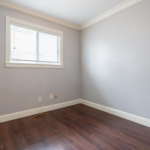 Photo 10 at 8941 143 Street, Bear Creek Green Timbers, Surrey Photo 10 at 8941 143 Street, Bear Creek Green Timbers, Surrey