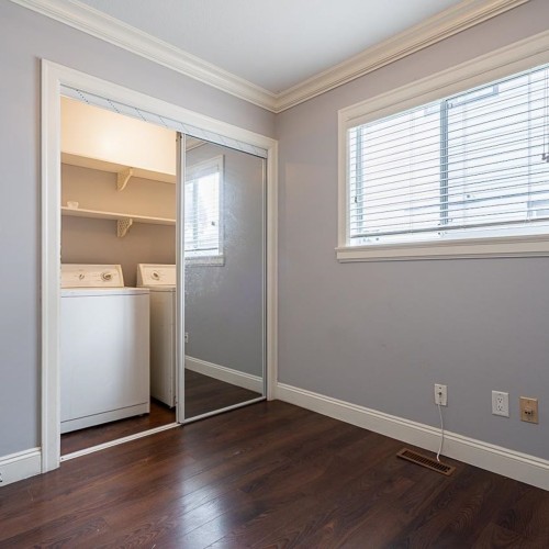 Photo 11 at 8941 143 Street, Bear Creek Green Timbers, Surrey Photo 11 at 8941 143 Street, Bear Creek Green Timbers, Surrey