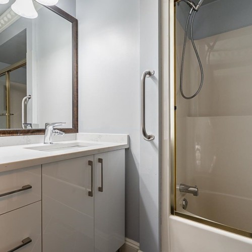 Photo 12 at 8941 143 Street, Bear Creek Green Timbers, Surrey Photo 12 at 8941 143 Street, Bear Creek Green Timbers, Surrey