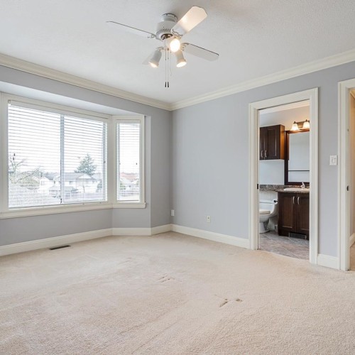 Photo 13 at 8941 143 Street, Bear Creek Green Timbers, Surrey Photo 13 at 8941 143 Street, Bear Creek Green Timbers, Surrey